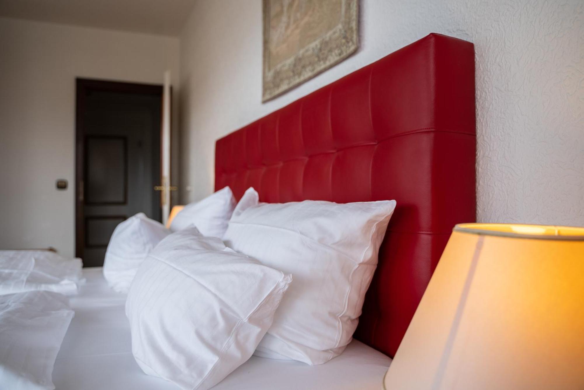Stutzi - Strandperle Aparthotel Cuxhaven